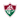FLUMINENSE