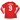 Camisa Liverpool Manga Longa 10/11 - Versão Retrô "Torres" Nº 9