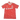 Camisa Liverpool Home 89/91 - Versão Retrô