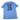 Camisa Retrô Manchester City Home 11/12 "Kun Aguero" Nº16