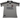 Camisa Corinthians Home 1998 - Versão Retrô