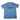 Camisa Manchester City Home 13/14 - Versão Retrô "Kun Aguero" Nº 16