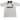 Camisa Corinthians Home 1994 - Versão Retrô