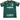 Camisa Palmeiras Home 2014 - Versão Retrô