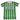Camisa Palmeiras Home 92/93 - Versão Retrô