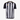 Camisa Adidas Atlético Mineiro 2025/26 I BERNARD N° 11