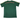 Camisa Palmeiras Home 2014 - Versão Retrô