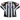 Camisa Juventus Manga Longa Home 02/03 - Versão Retrô