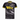 Camisa Reebok Botafogo 2024/25 IV
