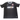 Camisa Corinthians Away 2012 - Versão Retrô