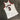Regata NBA Philadelphia 76ers Retrô 2000 - 2001 Nike Authentic Iverson 3 - Branca