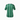 Camisa Masculina Palmeiras 1993