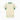Camisa Puma Palmeiras x KidSuper 2025/26 Jogador