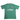Camisa Palmeiras Third Away 19/20 - Versão Retrô