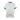 Camisa Barcelona Edição Especial 25/26 - Torcedor Nike Masculino - Branco
