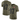 Camisa NFL San Francisco 49ers Vapor Limited Jersey Salute To Service 2022