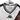 Camisa 2024∕25 Vasco da Gama away