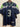Camisa NFL Seattle Seahawks Vapor Limited Jersey Azul