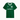 Camisa Puma Palmeiras 2025/26 I - Richard Rios N° 8