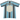 Camisa Grêmio Home 2000 - Versão Retrô