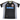 Camisa Corinthians Third Away 1999 - Versão Retrô