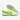 Chuteira Nike Tiempo Legend 9 Pro Society