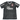 Camisa Corinthians Away 11/12 - Versão Retrô "Foca" Nº 8