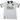 Camisa Corinthians Home 1997 - Versão Retrô "Rincón" Nº 8