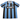 Camisa Grêmio Home 95/96 - Versão Retrô