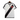 Camisa 2024∕25 Vasco da Gama away