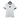 Camisa Barcelona Edição Especial 25/26 - Torcedor Nike Masculino - Branco