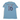 Camisa Retrô Manchester City Home 11/12 "Kun Aguero" Nº16