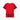 Camisa Feminina Puma AC Milan 2024/25 I