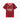 Camisa Feminina Puma AC Milan 2024/25 I