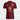 Camisa adidas AS Roma 2024/25 I