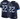 Camisa NFL Tennessee Titans Vapor Limited Jersey Azul
