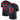 Camisa NFL Houston Texans Vapor F.U.S.E. Limited Jersey Alternativa