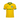 Camisa Puma Palmeiras 2025/26 III Jogador