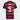 Camisa Adidas Flamengo 2025/26 I PEDRO N° 9
