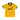Camisa Wolverhampton Home 25/26 s/n° Torcedor Sudu Masculina - Amarela