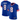 Camisa NFL New York Giants Vapor Limited Jersey Azul Vermelha