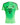 Camisa Bayern de Munich  Goleiro 25/26 - Masculina Torcedor  Adidas - Verde