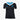 Camisa Feminina Umbro Grêmio 2024/25 III
