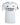 Camisa Real Madrid 24/25 Home I - Branco