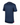 Camisa PSG 23/24
