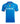 Camisa Napoli Home I 23/24 Kappa - Azul