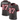 Camisa NFL Tampa Bay Buccaneers Vapor Limited Jersey Cinza