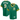 Camisa MLB Oakland Athletics Jersey Cooperstown Collection