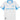 Camisa Marseille I 25/26