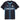 Camisa Marseille II 25/26